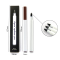 liquid eyebrow pen waterproof make your own brand eyebrow pen liquid